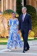 Letizia, felipe,