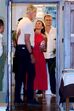 Letizia, felipe,