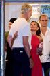 Letizia, felipe,