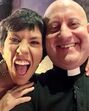 DJ Padre Guilherme