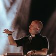 DJ Padre Guilherme