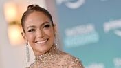 Jennifer Lopez