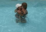 Fanny e Diego 