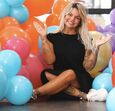 Fanny Rodrigues