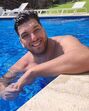 Wilson Teixeira