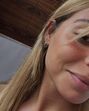 Margarida Amaral Domingues