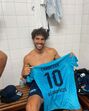 José Condessa