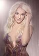 Britney Spears