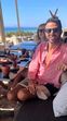 Cristina Ferreira, Madonna, Rubinho Correia, Bruno Cabrerizo, Catarina Duarte, Lourdes Maria, Rocco Richie, Esther, David Banda, Mercy James