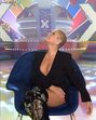 Adriane Galisteu, Xuxa