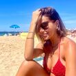 Catarina Furtado