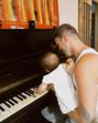 David Carreira, Carolina Carvalho