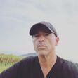 Eros Ramazzotti