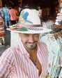 Pedro Teixeira