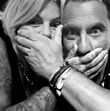 Fanny e Jorge Frade