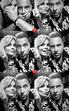 Fanny e Jorge Frade