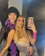 Margarida Corceiro e Tomás Taborda