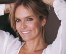 Férias de Diana Chaves e César Peixoto