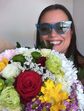 Ana Guiomar