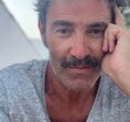 João Reis