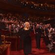 Adele