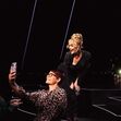 Adele