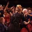 Adele
