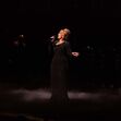 Adele