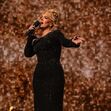 Adele