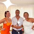 Elma, Aveiro, Hugo Aveiro, Katia Aveiro