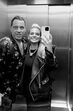 Fanny e Jorge Frade