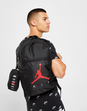Mochila Jordan