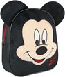 Mochila Mickey