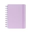 Caderno Smart