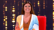 Gisela Serrano