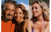 Carlos Areia, Cristina Areia, Rosa Bela