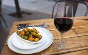 E que bem que se come no Alentejo! 8 restaurantes que lhe vão servir verdadeiros manjares dos deuses