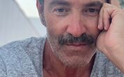 João Reis revela imagens das férias após divórcio de Catarina Furtado