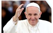 Papa Francisco