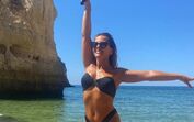 Sónia Araújo