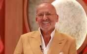 Manuel Luís Goucha reage cabalmente a críticas contra a TVI por tê-lo escolhido para a Jornada Mundial da Juventude