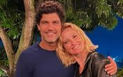 Bruno Cabrerizo, Cristina Ferreira