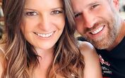 Maria Botelho Moniz, Pedro Bianchi Prata