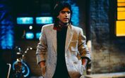 Toto Cutugno