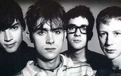 Blur