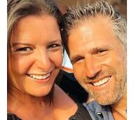 Maria Botelho Moniz, Pedro Bianchi Prata