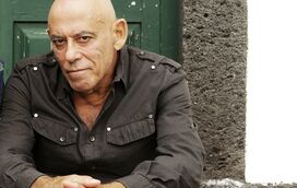 Corpo do ator José Mora Ramos encontrado ao largo da Ilha das Flores