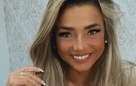 Soraia Araújo, dos 'Agricultores', vive drama de saúde internada no IPO