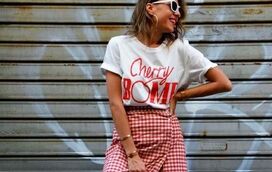 Os saldos que valem a pena! Oito peças que pode comprar mais baratas agora e continuar a usar no Outono