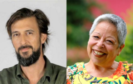 Bruno Nogueira não é nada meigo com Maria Vieira e deixa duras críticas. Atriz responde com acusações de intimidação